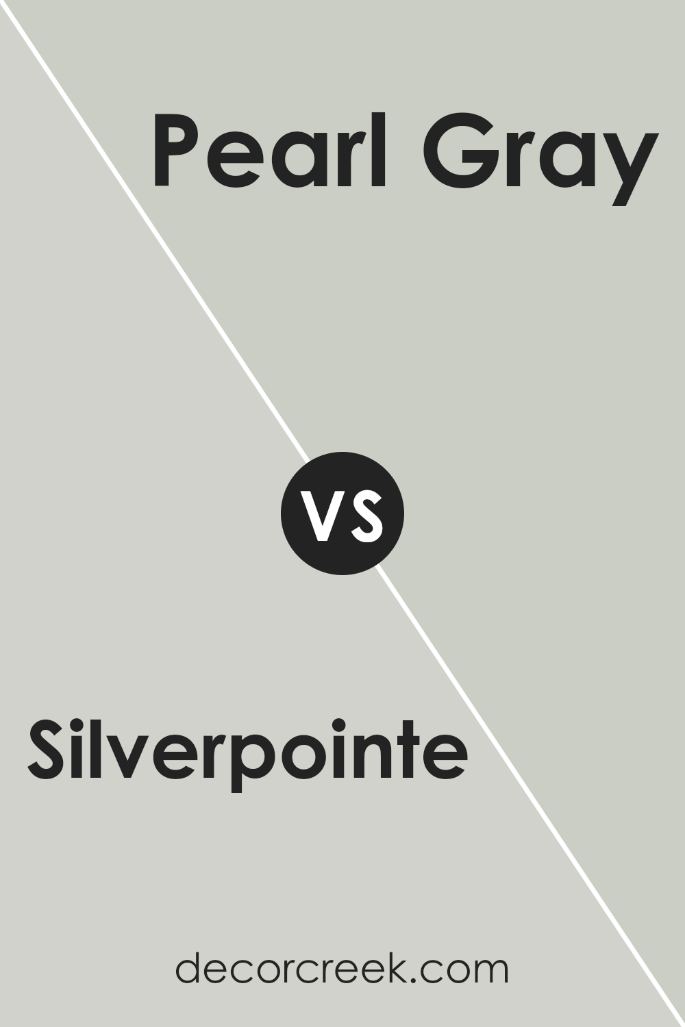 silverpointe_sw_7653_vs_pearl_gray_sw_0052