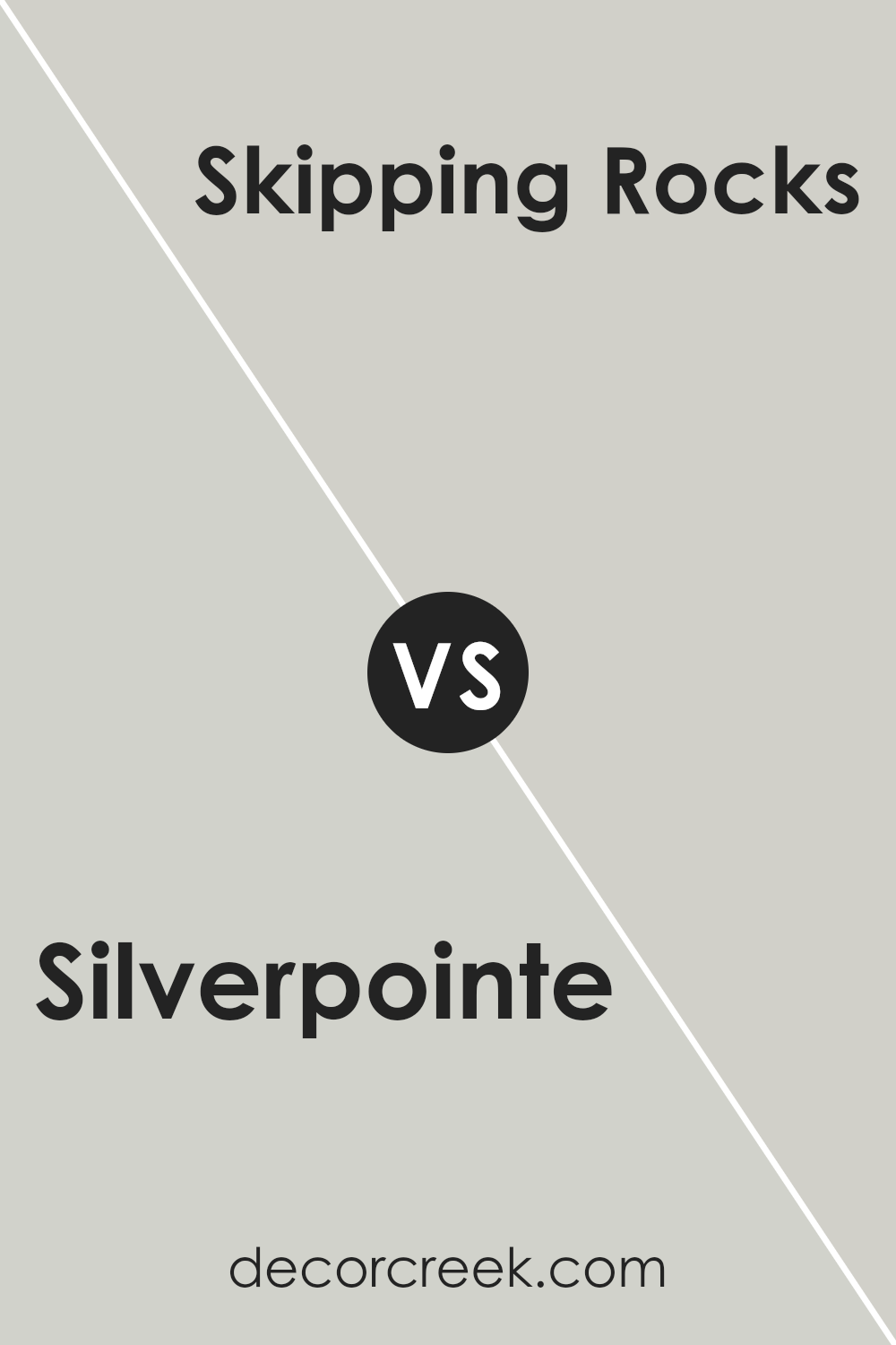 silverpointe_sw_7653_vs_skipping_rocks_sw_9551