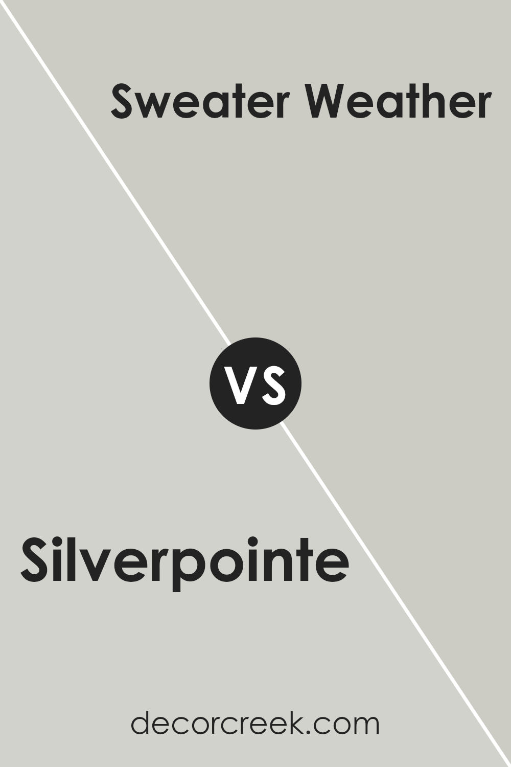 silverpointe_sw_7653_vs_sweater_weather_sw_9548