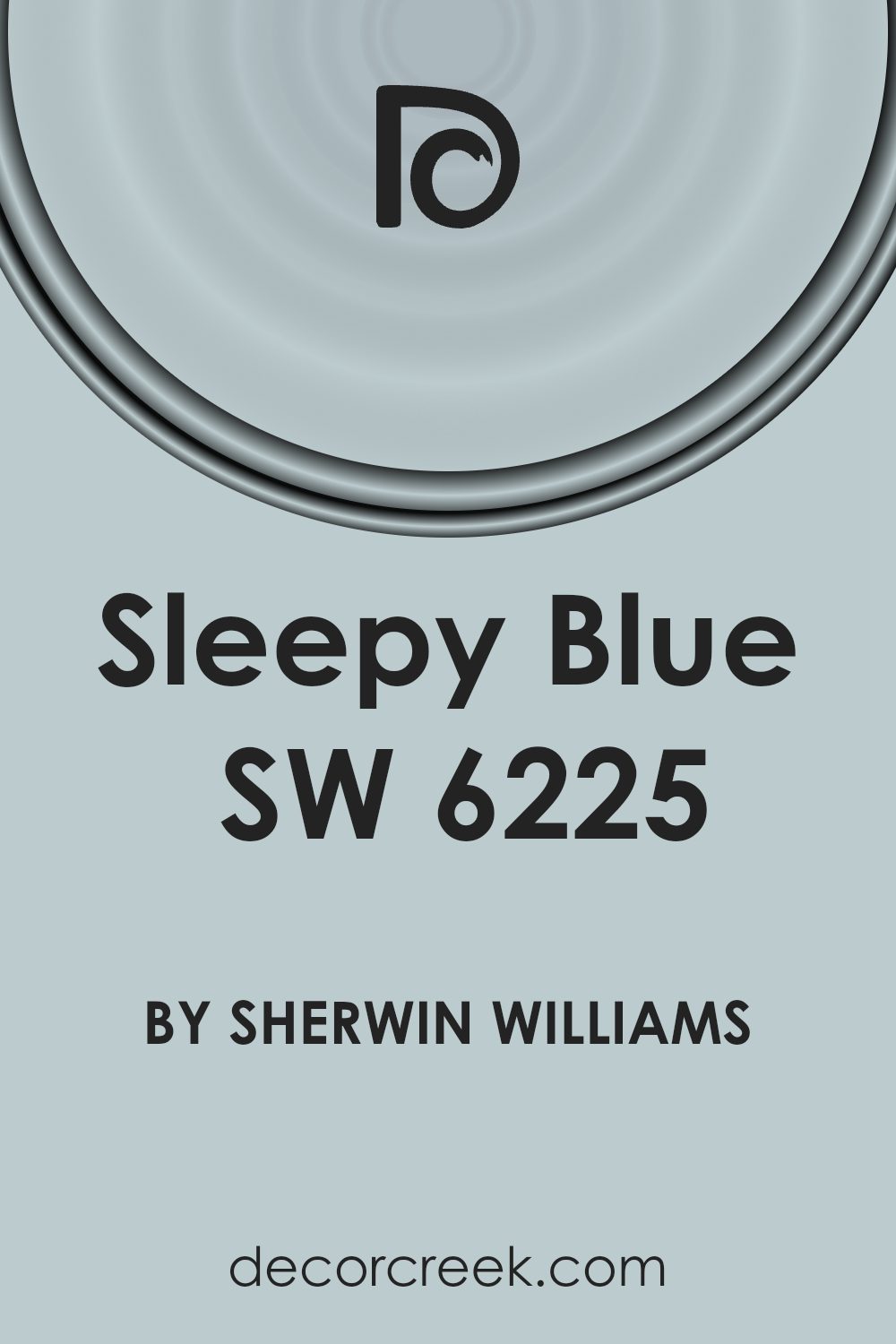 sleepy_blue_sw_6225_paint_color_by_sherwin_williams