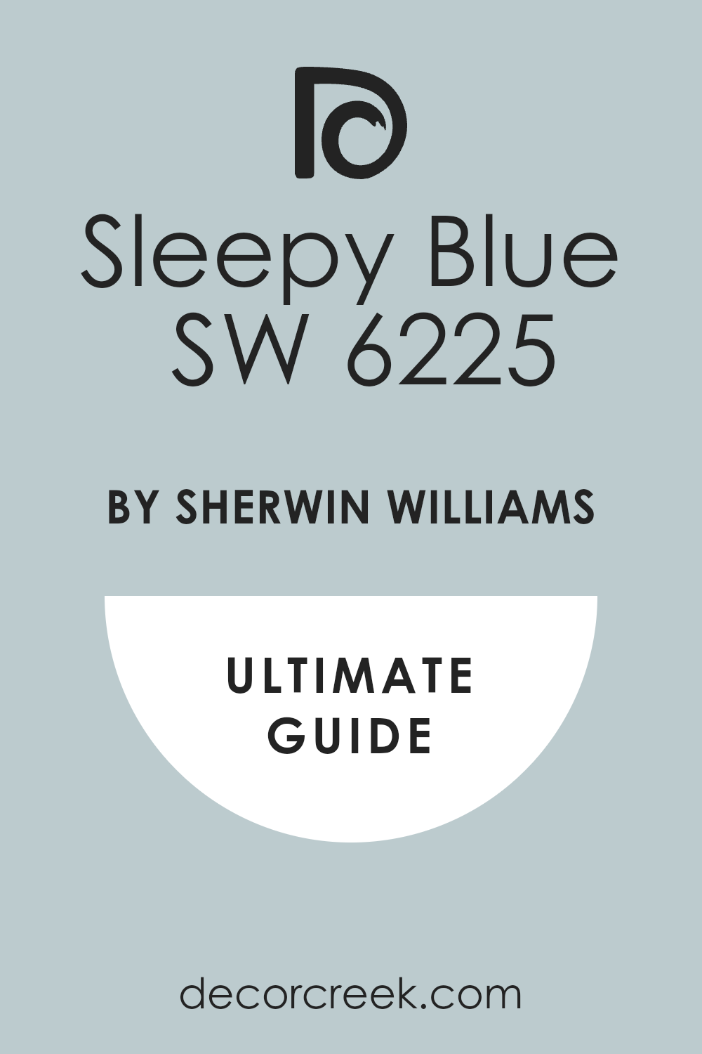 sleepy_blue_sw_6225_paint_color_by_sherwin_williams_ultimate_guide
