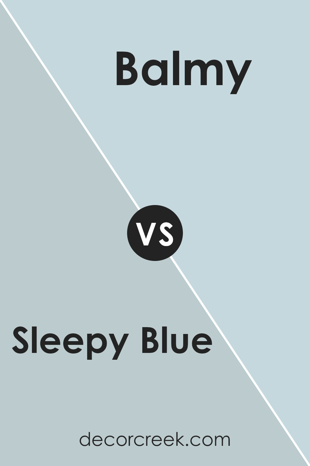 sleepy_blue_sw_6225_vs_balmy_sw_6512