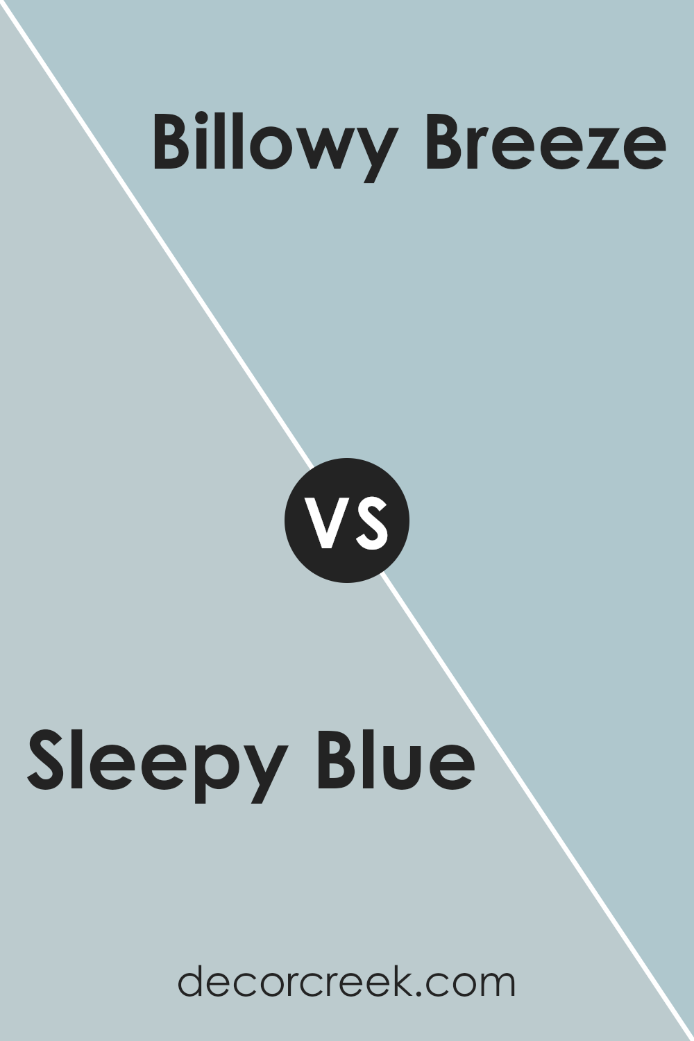 sleepy_blue_sw_6225_vs_billowy_breeze_sw_9055