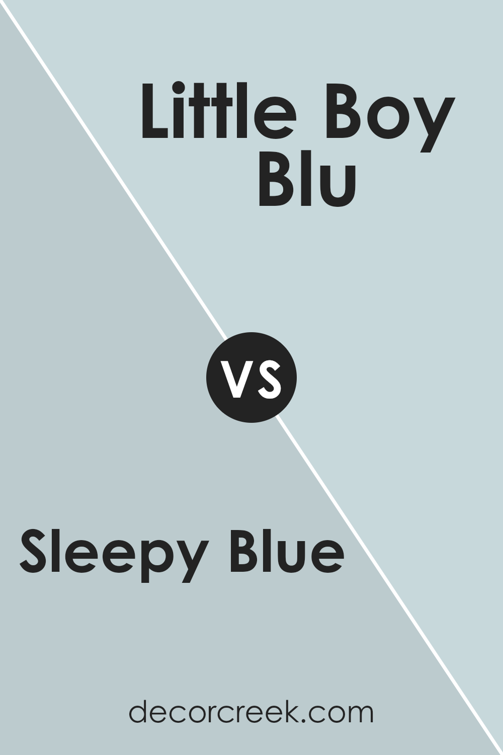 sleepy_blue_sw_6225_vs_little_boy_blu_sw_9054