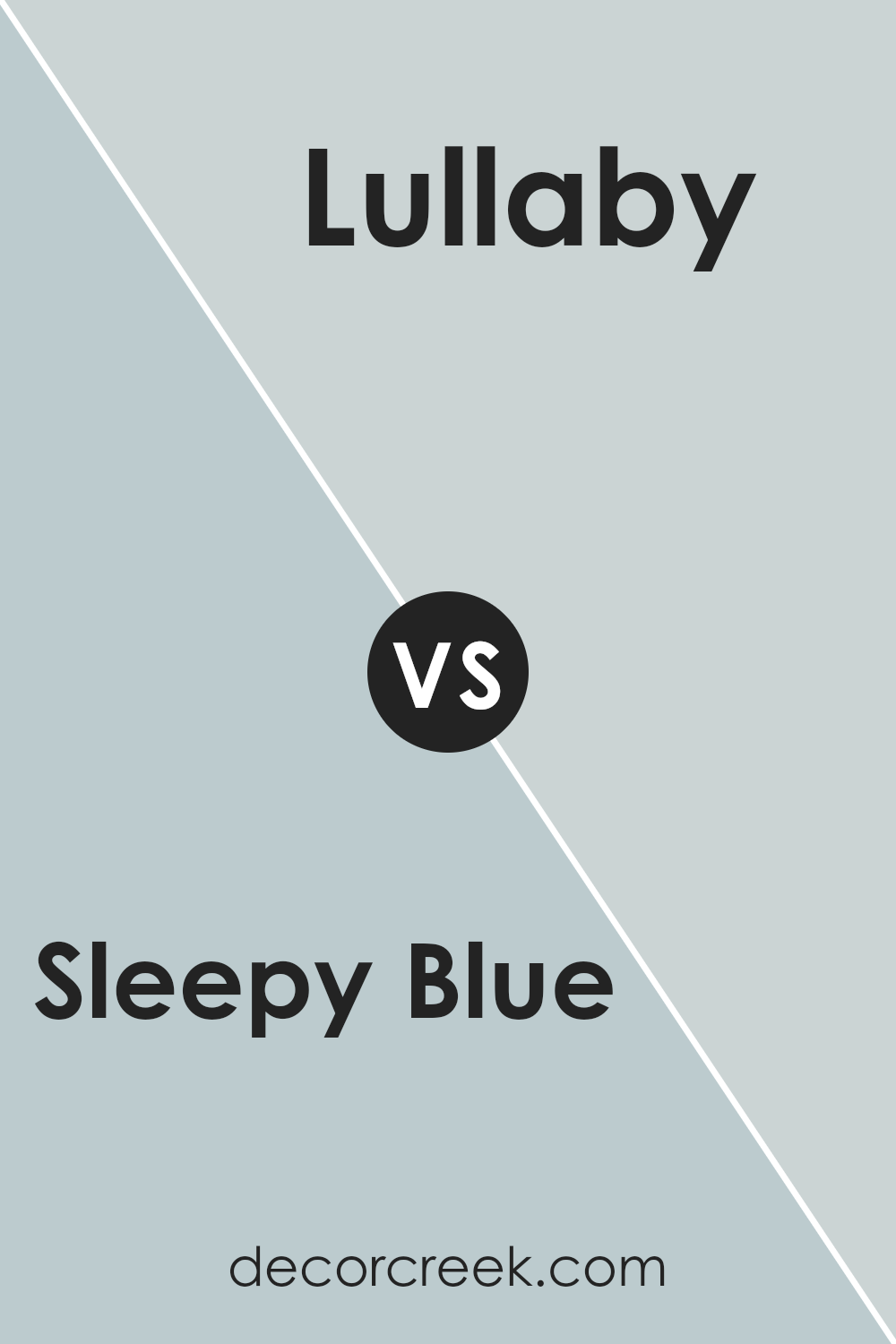 sleepy_blue_sw_6225_vs_lullaby_sw_9136