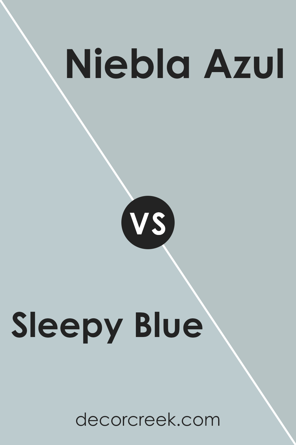 sleepy_blue_sw_6225_vs_niebla_azul_sw_9137