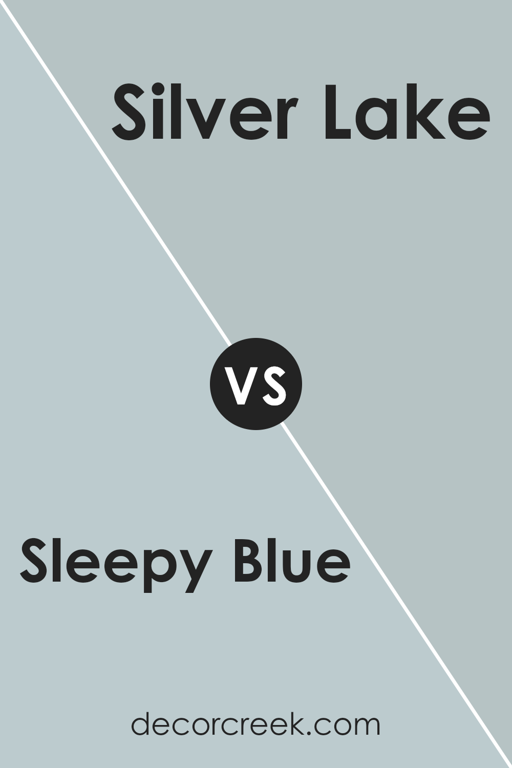 sleepy_blue_sw_6225_vs_silver_lake_sw_9633