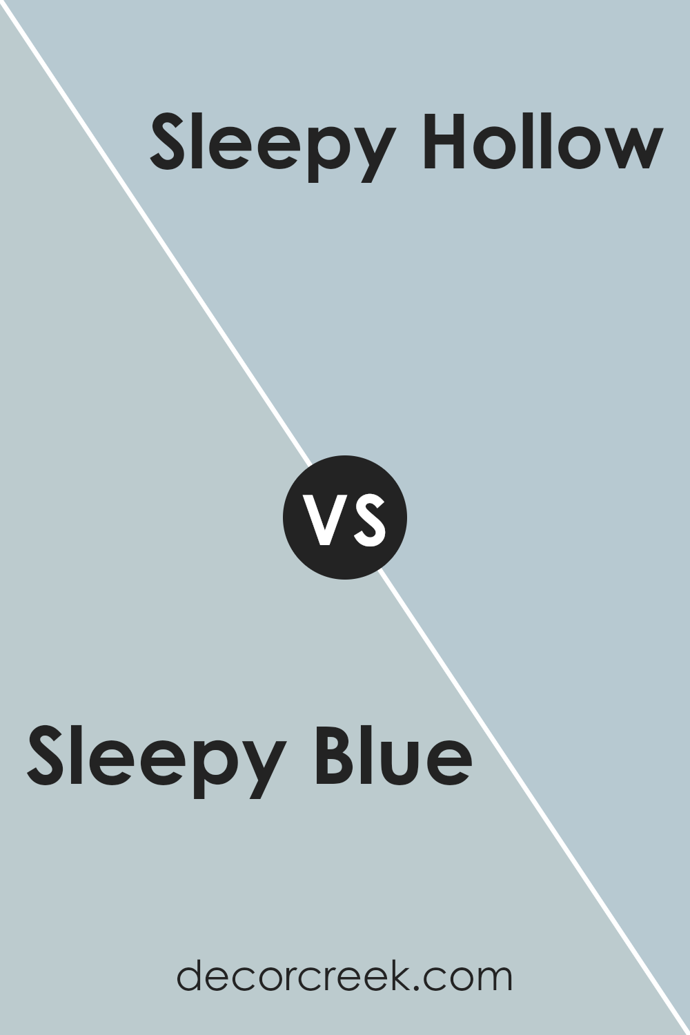 sleepy_blue_sw_6225_vs_sleepy_hollow_sw_9145