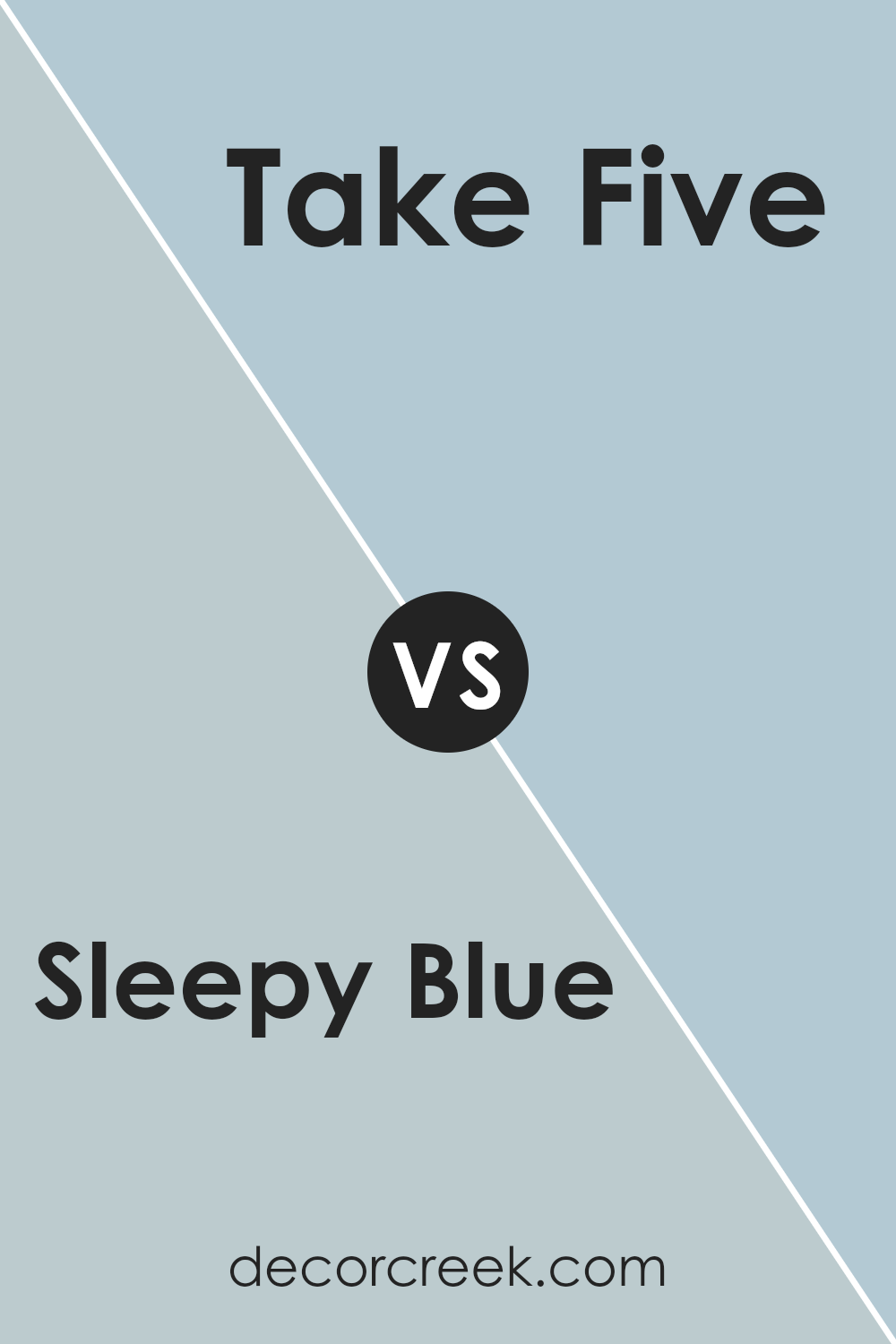 sleepy_blue_sw_6225_vs_take_five_sw_6513