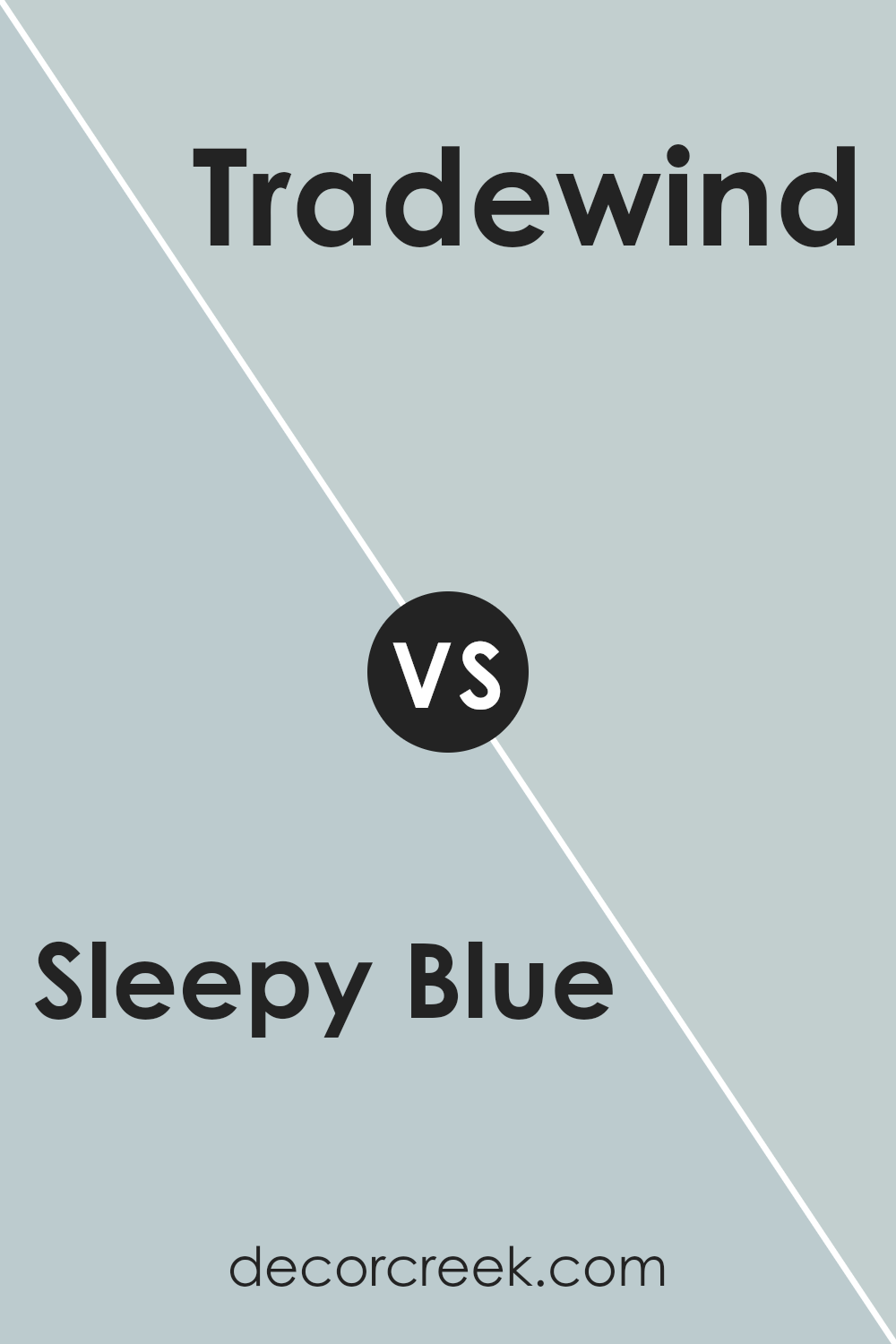 sleepy_blue_sw_6225_vs_tradewind_sw_6218