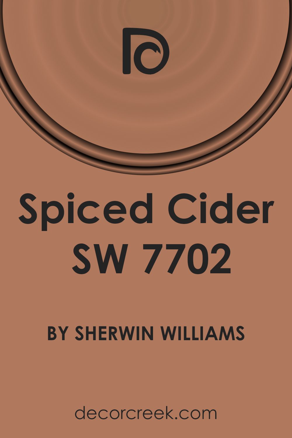 spiced_cider_sw_7702_paint_color_by_sherwin_williams