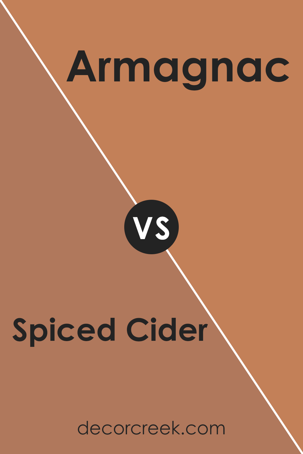 spiced_cider_sw_7702_vs_armagnac_sw_6354