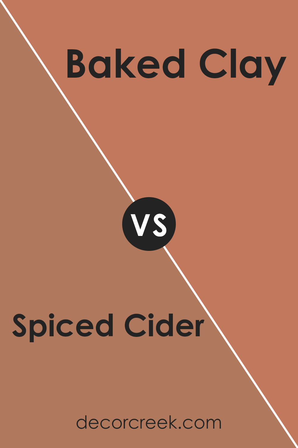 spiced_cider_sw_7702_vs_baked_clay_sw_6340