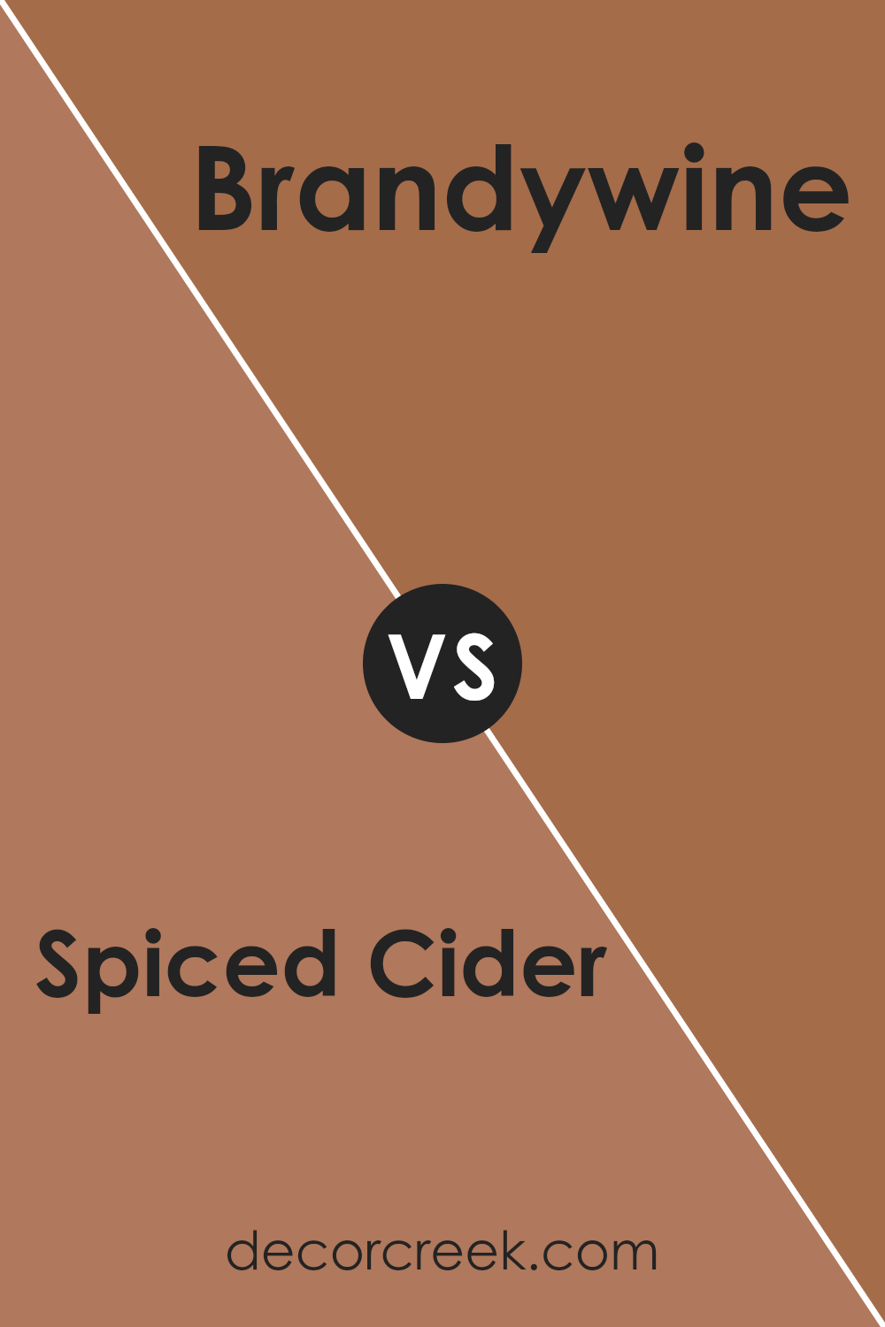 spiced_cider_sw_7702_vs_brandywine_sw_7710