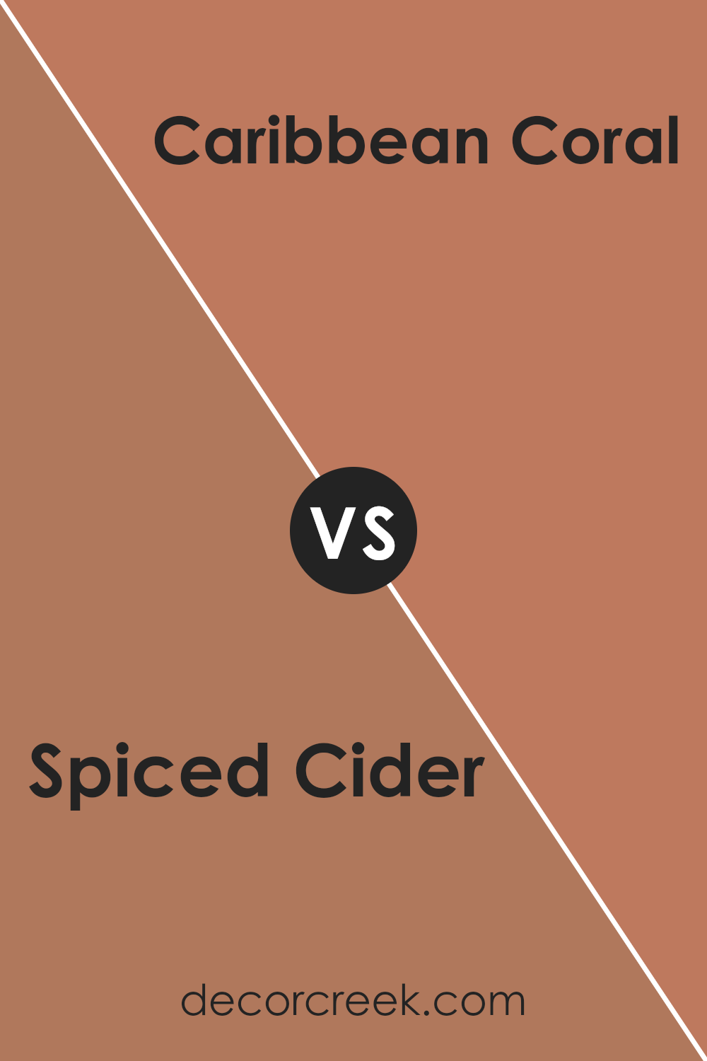 spiced_cider_sw_7702_vs_caribbean_coral_sw_2854