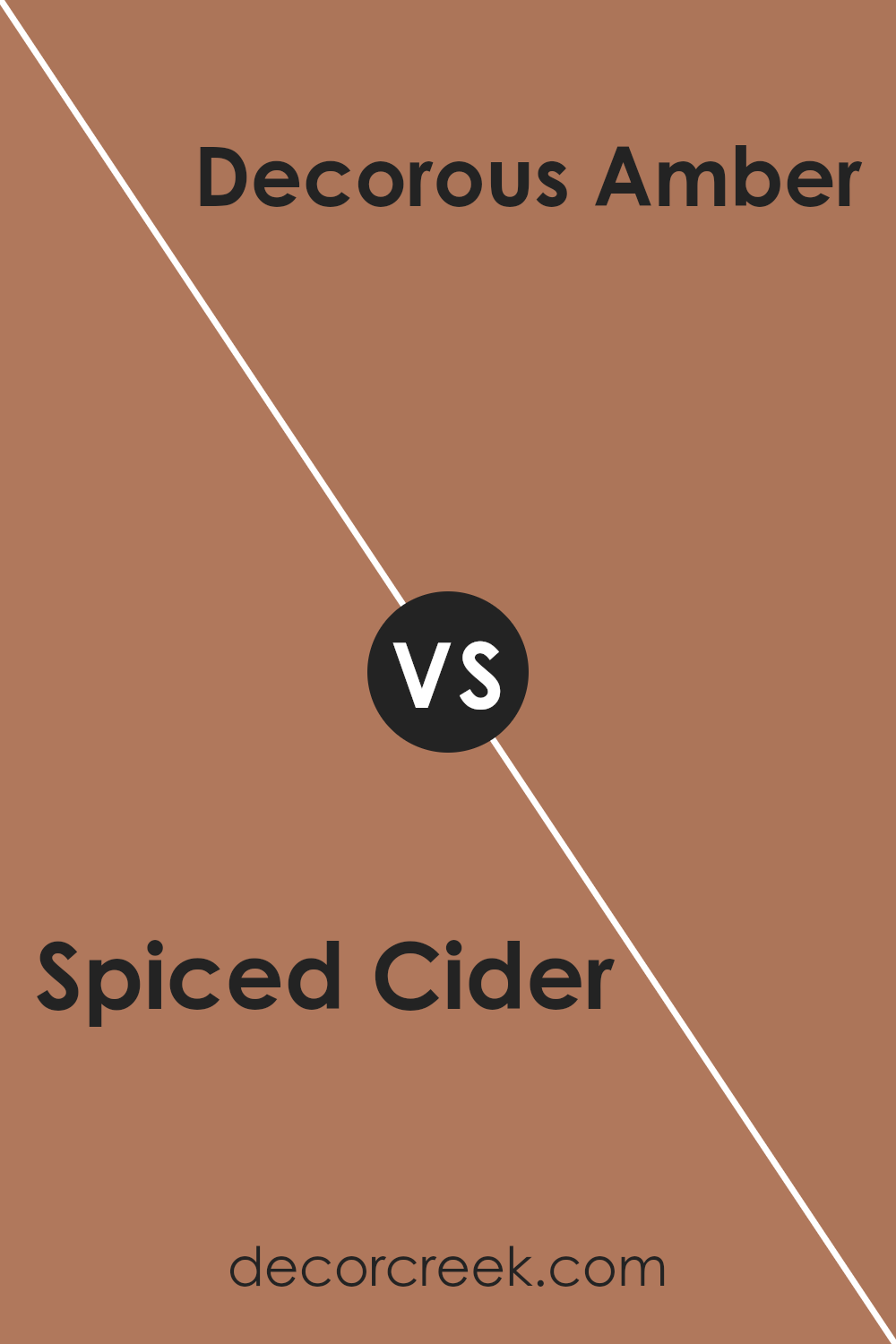 spiced_cider_sw_7702_vs_decorous_amber_sw_0007