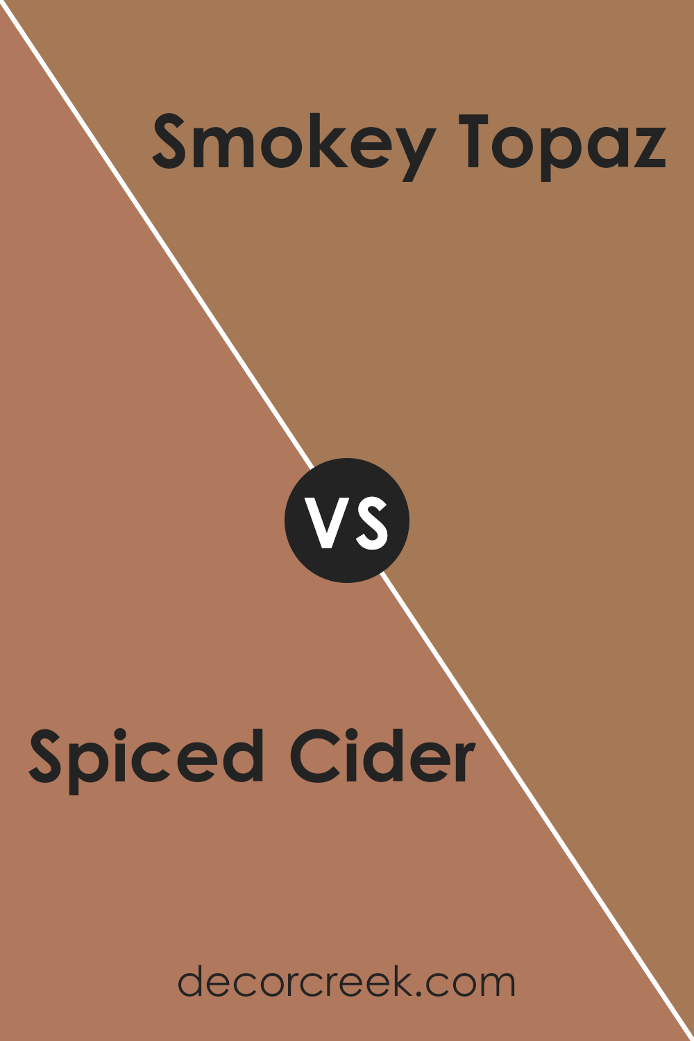 spiced_cider_sw_7702_vs_smokey_topaz_sw_6117