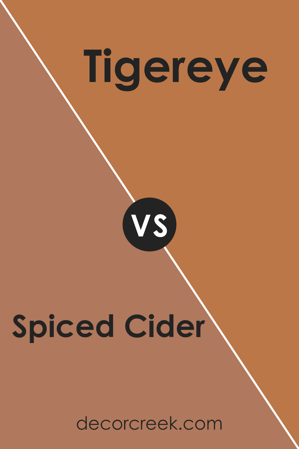 spiced_cider_sw_7702_vs_tigereye_sw_6362