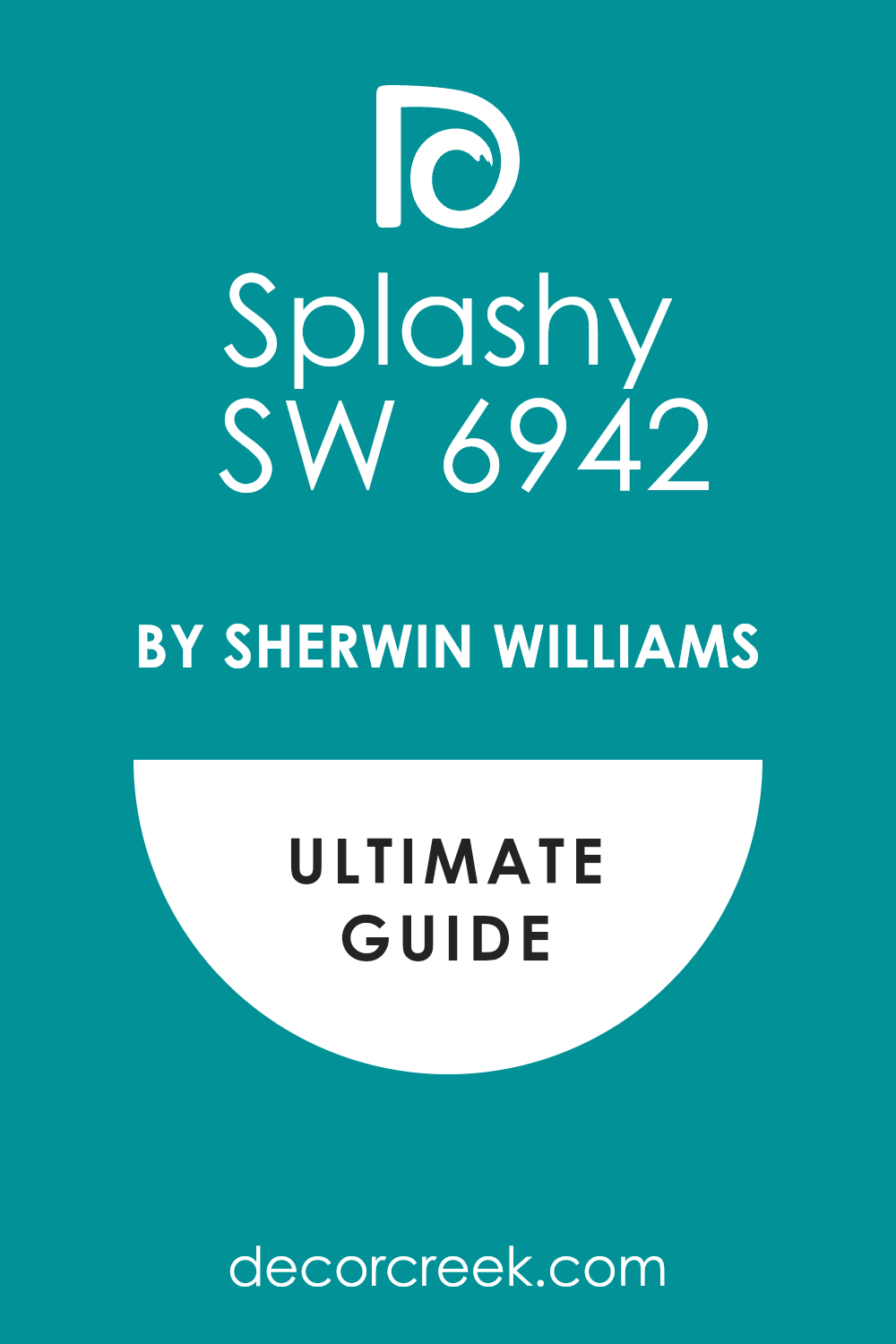 splashy_sw_6942_paint_color_by_sherwin_williams_ultimate_guide