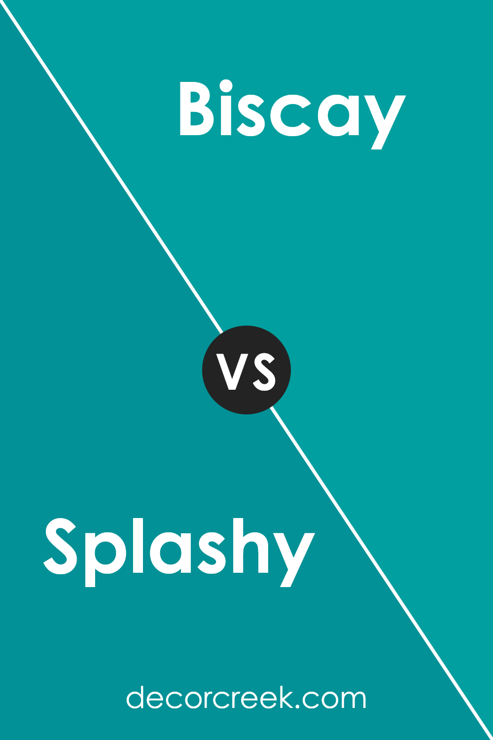 splashy_sw_6942_vs_biscay_sw_6940