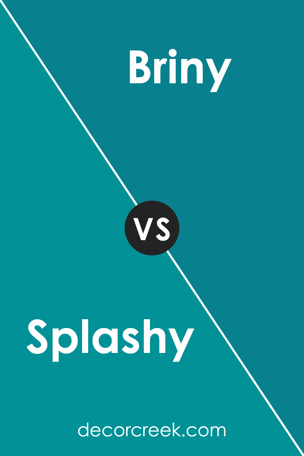 splashy_sw_6942_vs_briny_sw_6775