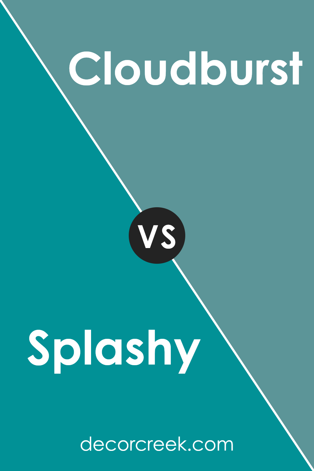 splashy_sw_6942_vs_cloudburst_sw_6487