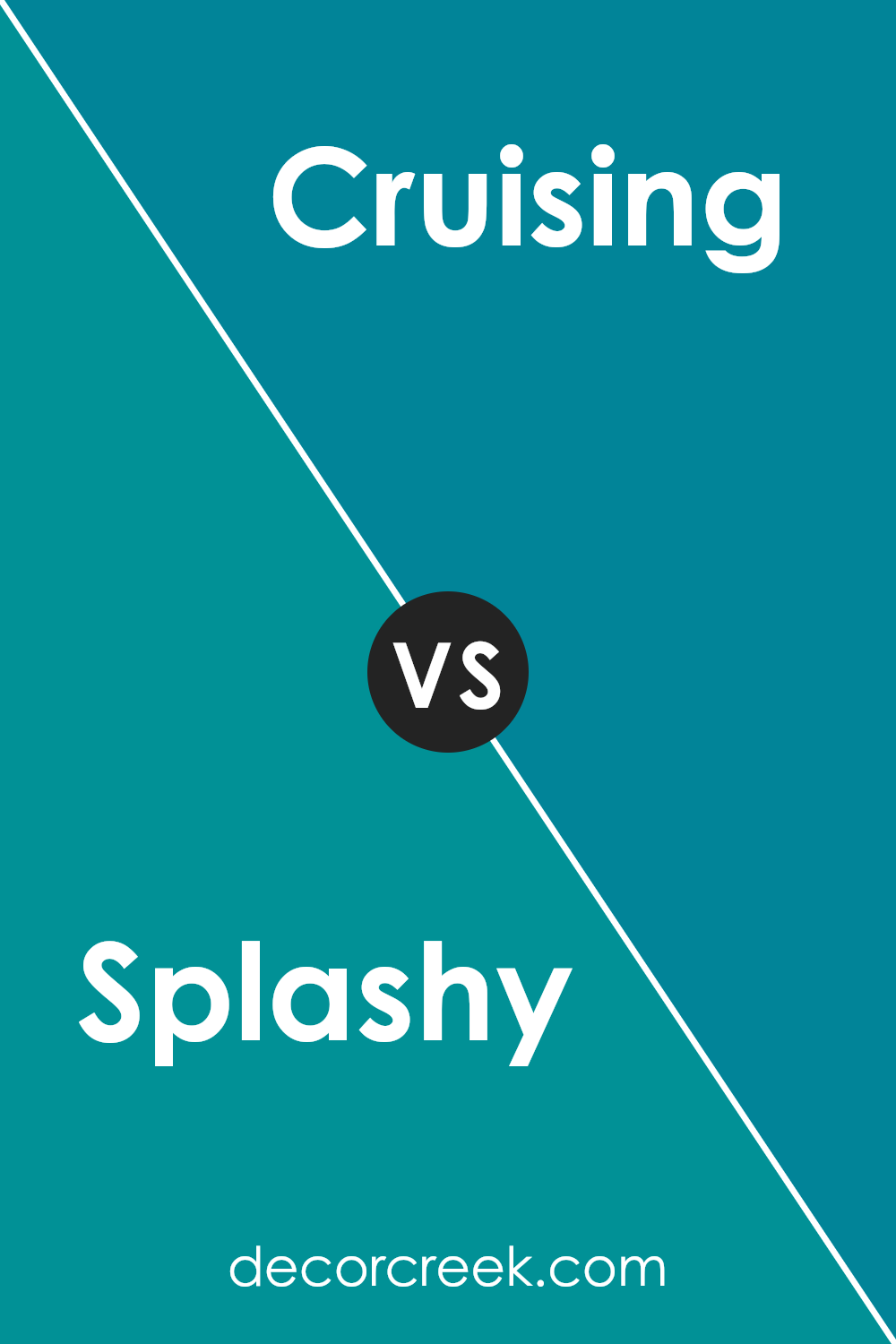 splashy_sw_6942_vs_cruising_sw_6782