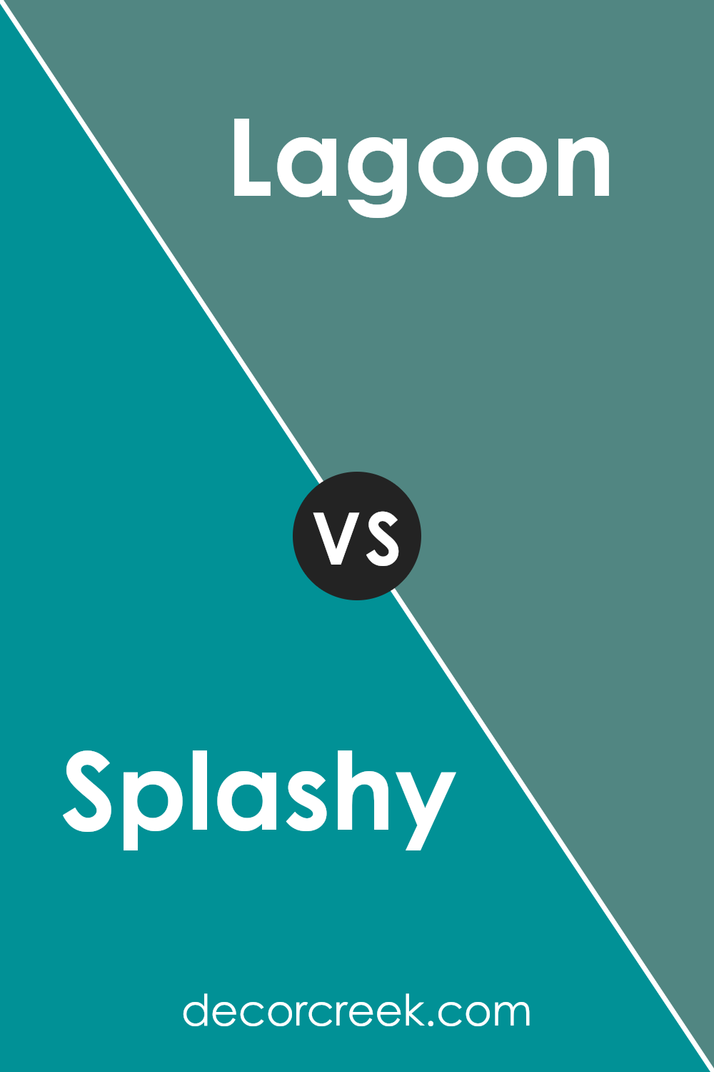 splashy_sw_6942_vs_lagoon_sw_6480