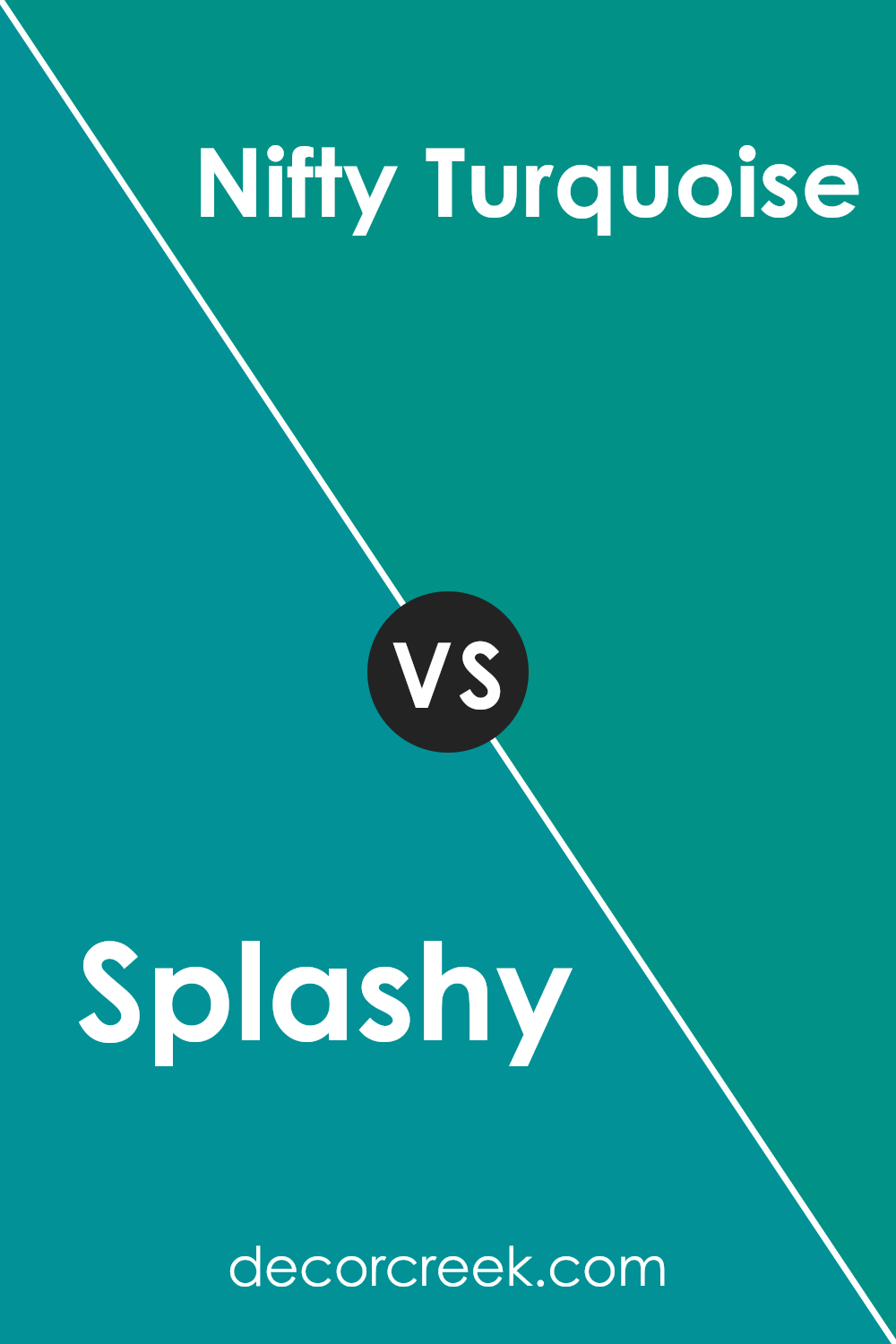 splashy_sw_6942_vs_nifty_turquoise_sw_6941