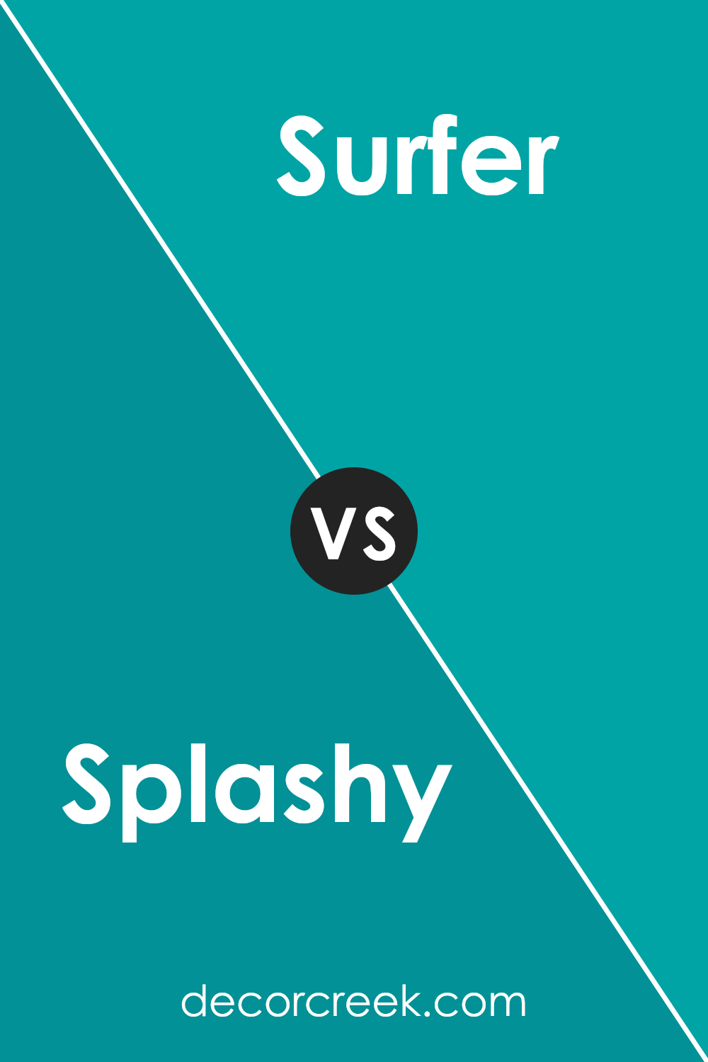 splashy_sw_6942_vs_surfer_sw_6946