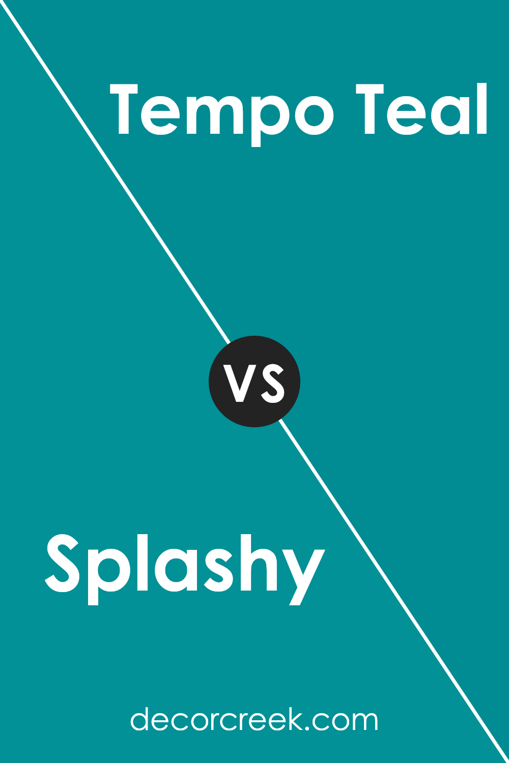 splashy_sw_6942_vs_tempo_teal_sw_6947