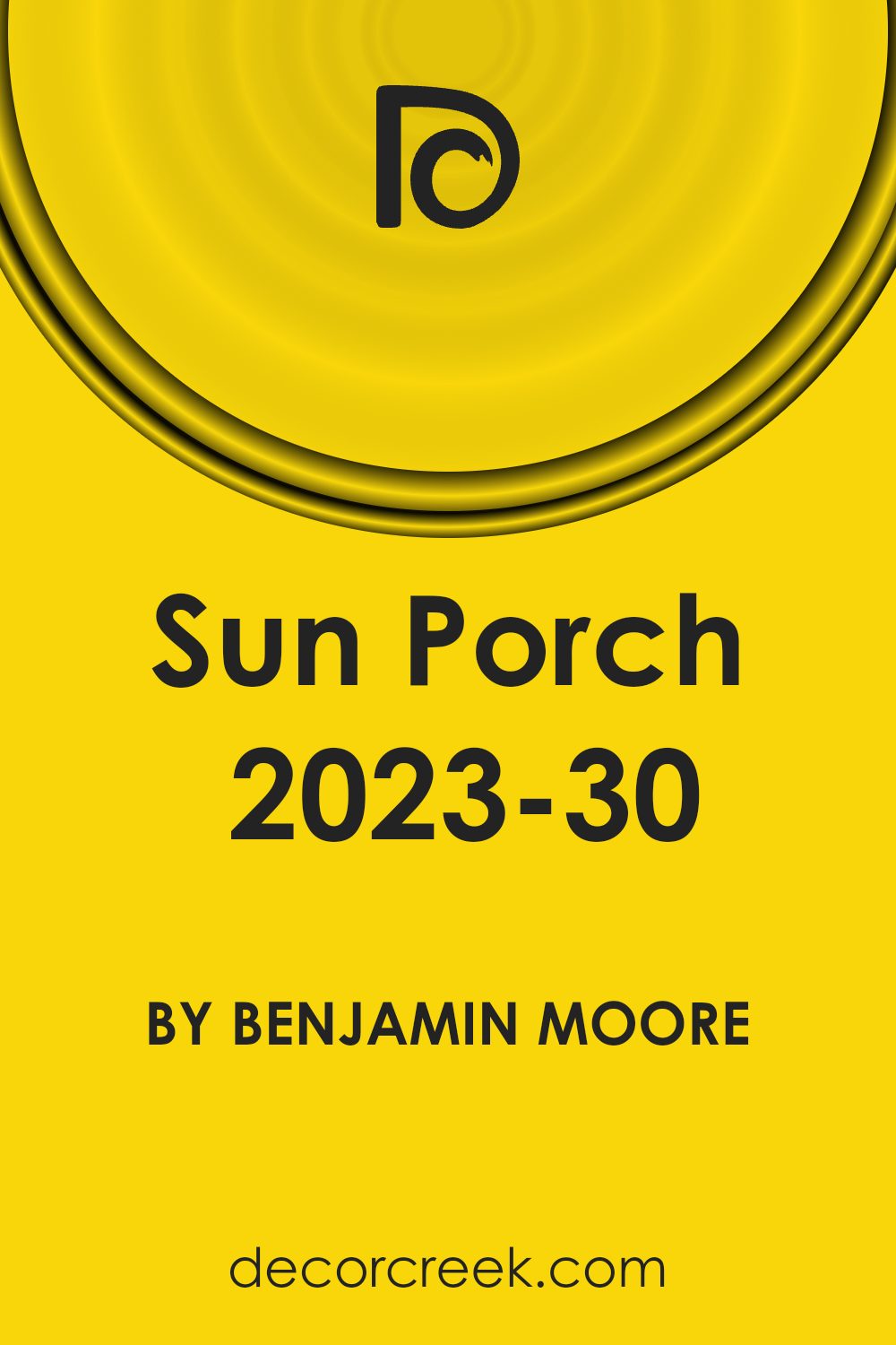 sun_porch_2023_30_paint_color_by_benjamin_moore