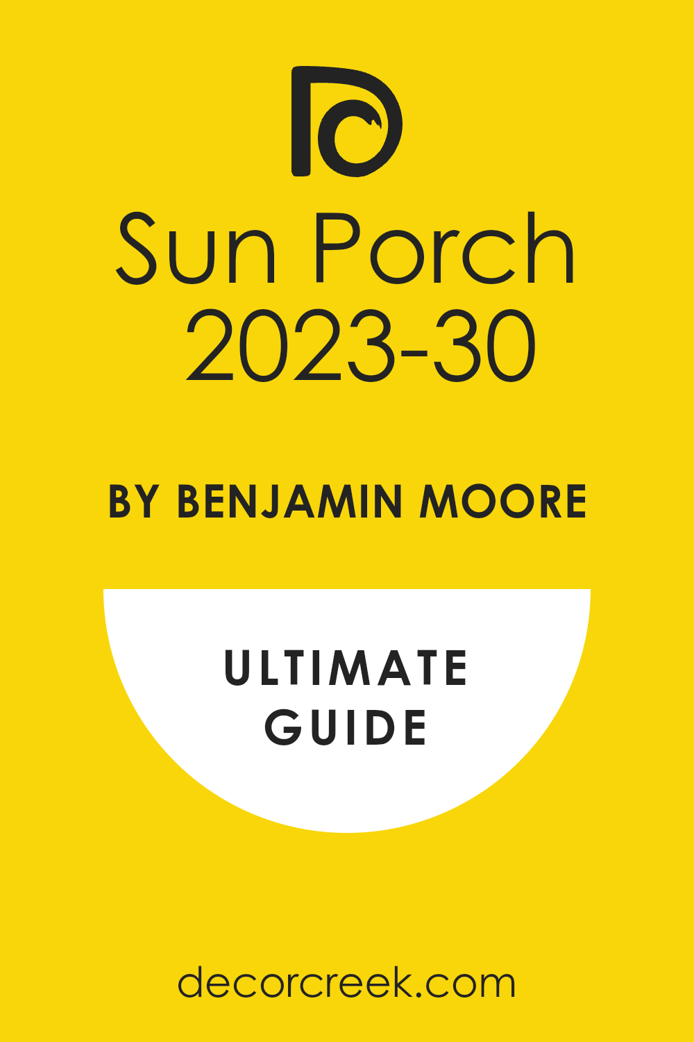 sun_porch_2023_30_paint_color_by_benjamin_moore_ultimate_guide