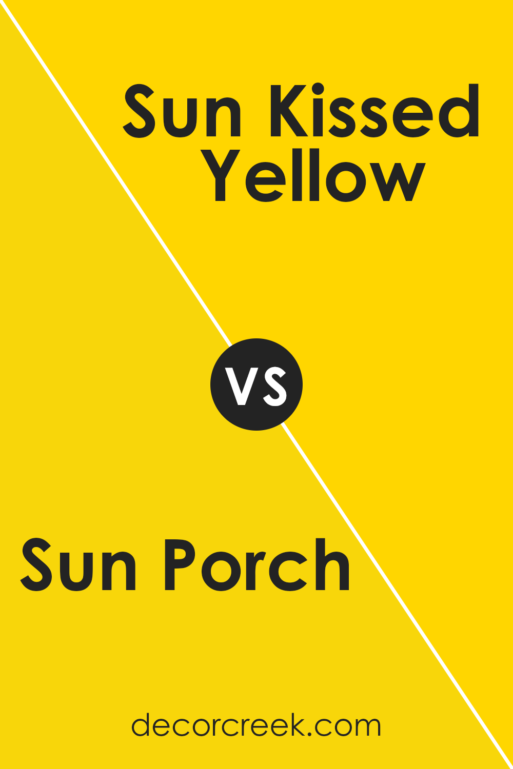 sun_porch_2023_30_vs_sun_kissed_yellow_2022_20
