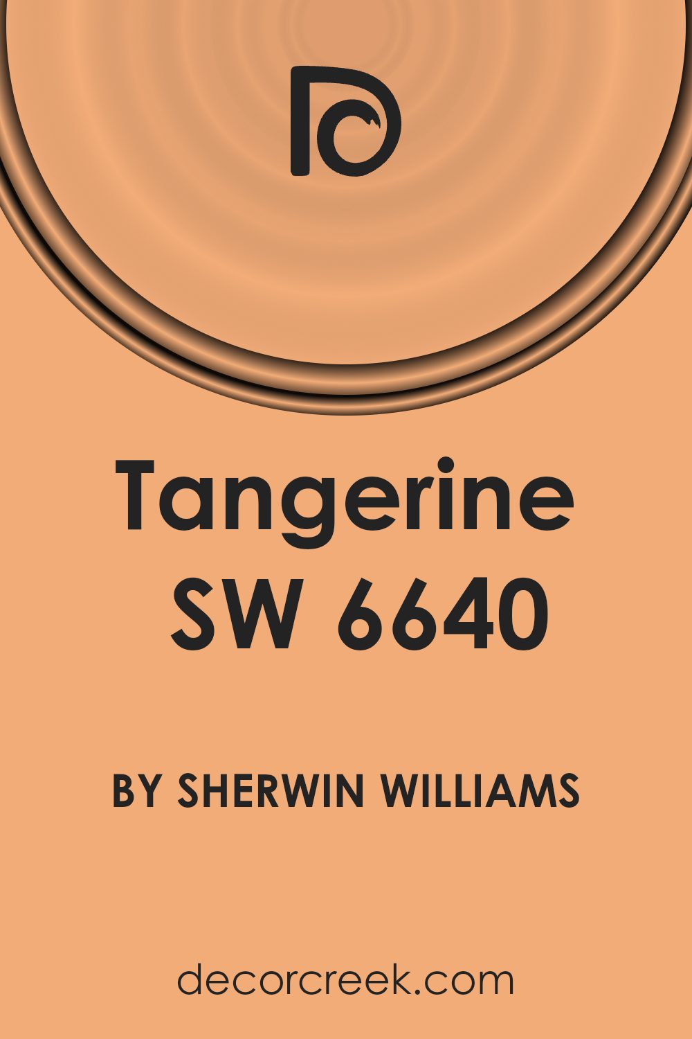 tangerine_sw_6640_paint_color_by_sherwin_williams