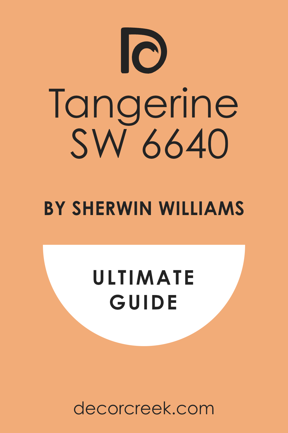 tangerine_sw_6640_paint_color_by_sherwin_williams_ultimate_guide