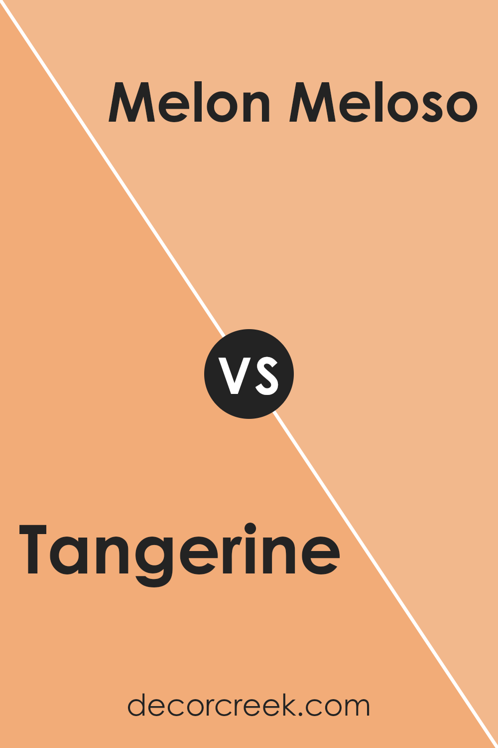 tangerine_sw_6640_vs_melon_meloso_sw_9007