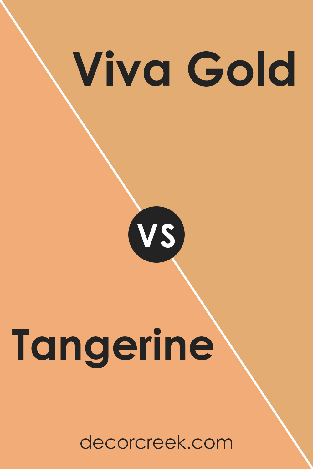 tangerine_sw_6640_vs_viva_gold_sw_6367