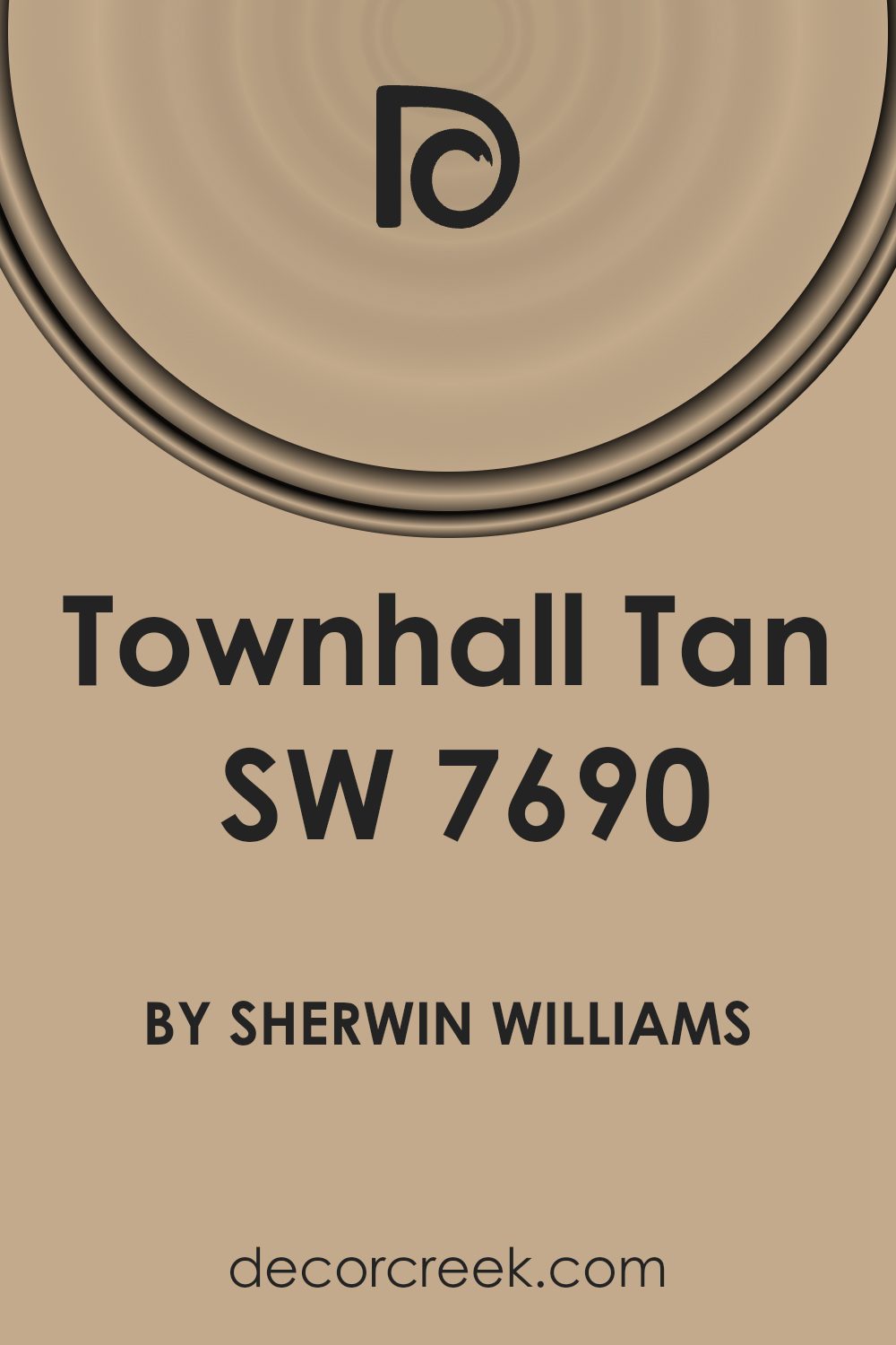 townhall_tan_sw_7690_paint_color_by_sherwin_williams