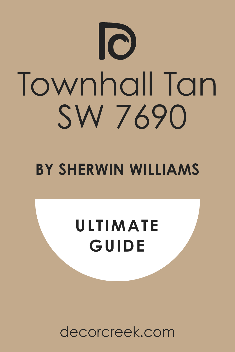 townhall_tan_sw_7690_paint_color_by_sherwin_williams_ultimate_guide
