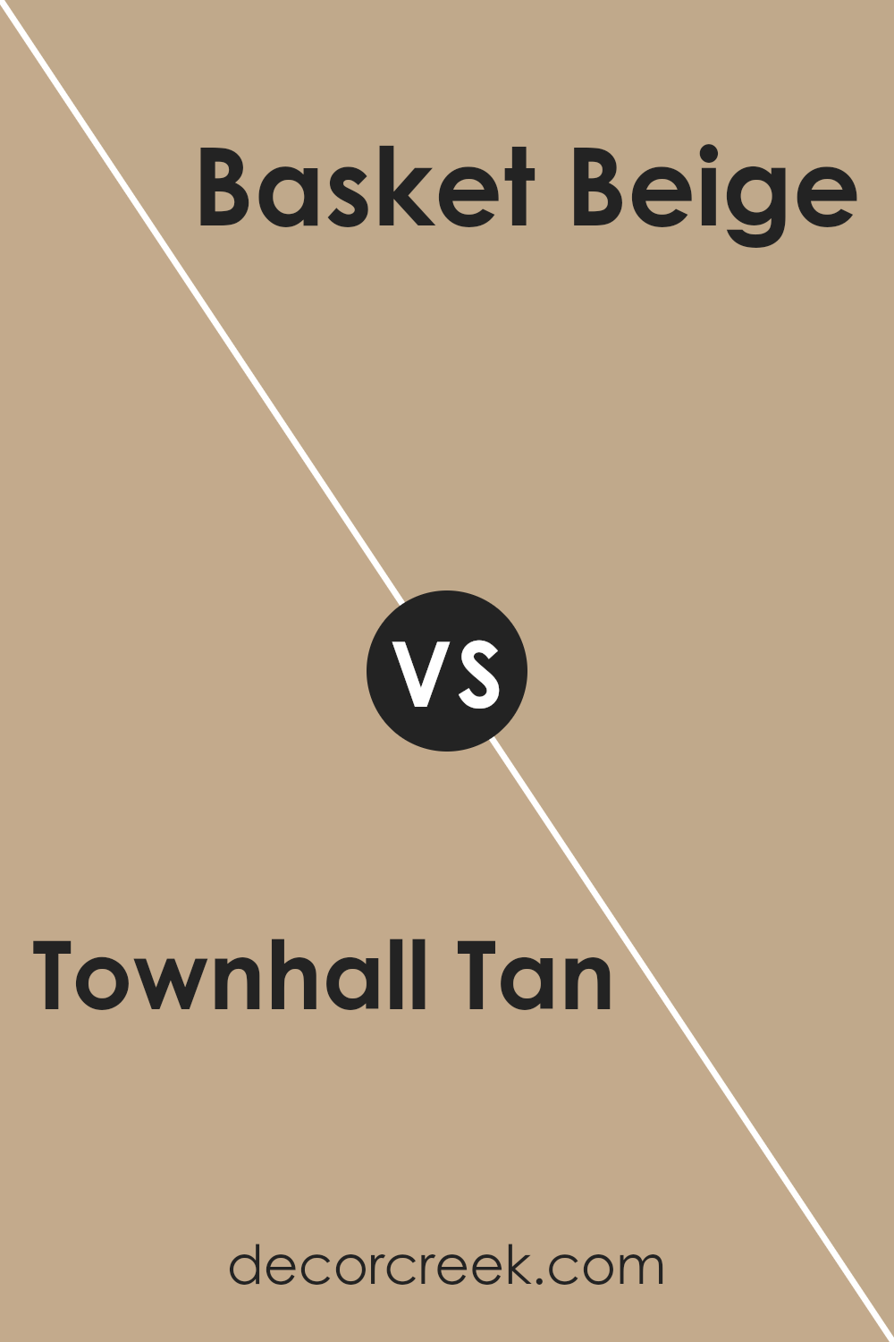 townhall_tan_sw_7690_vs_basket_beige_sw_6143