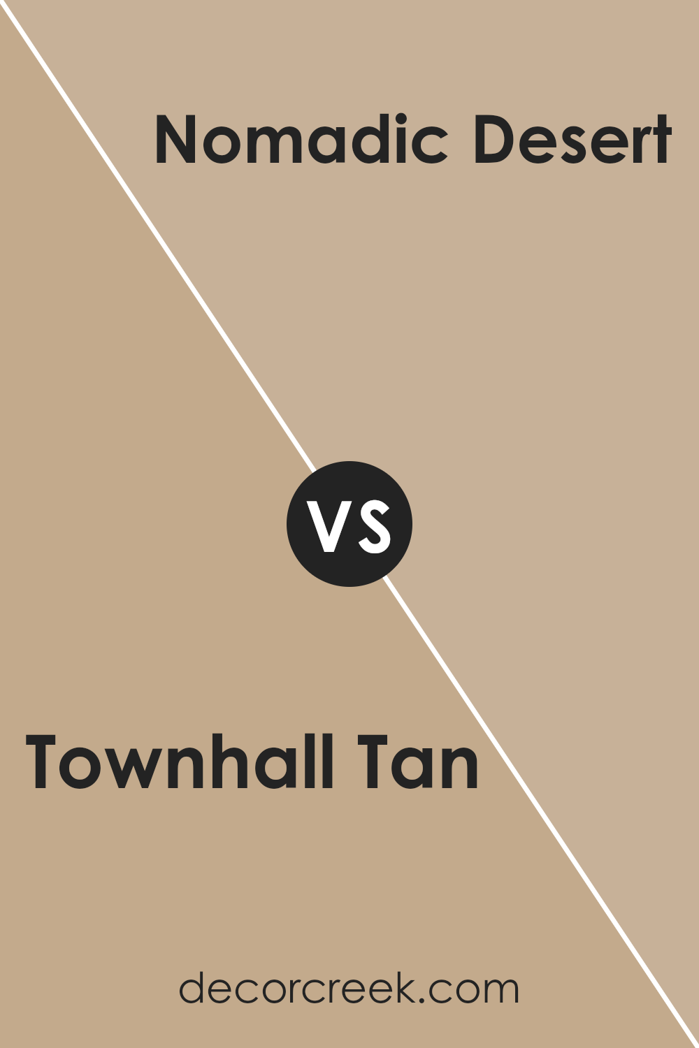 townhall_tan_sw_7690_vs_nomadic_desert_sw_6107