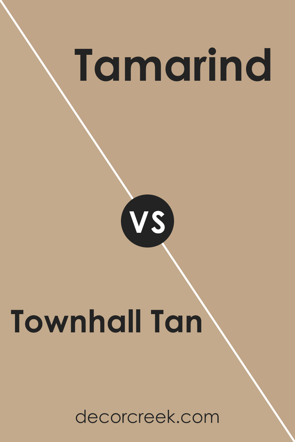 townhall_tan_sw_7690_vs_tamarind_sw_7538