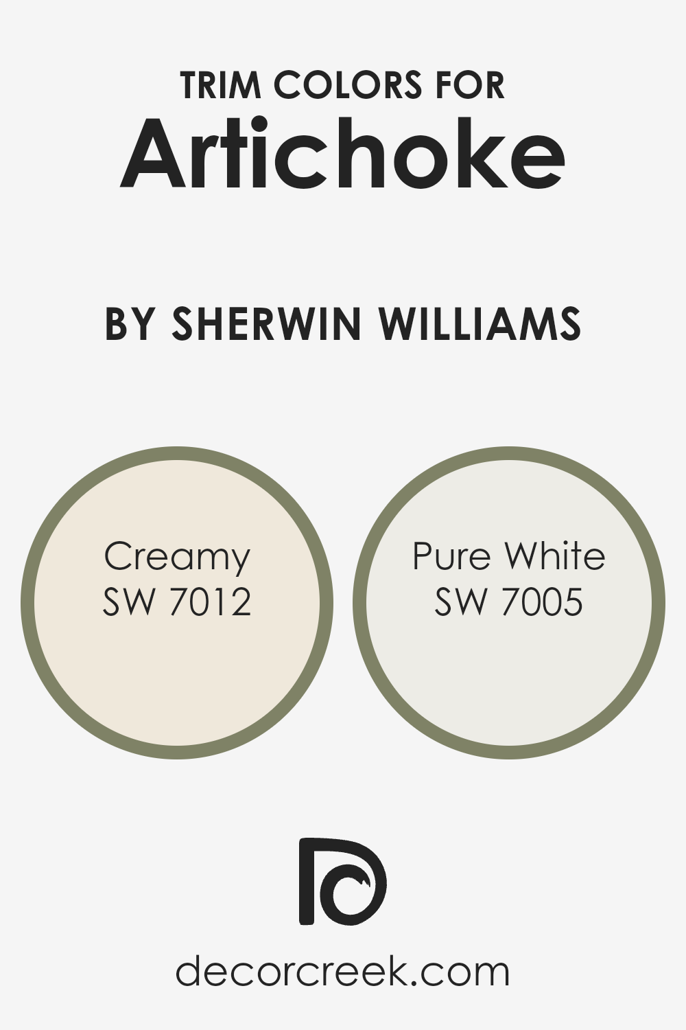 trim_colors_of_artichoke_sw_6179