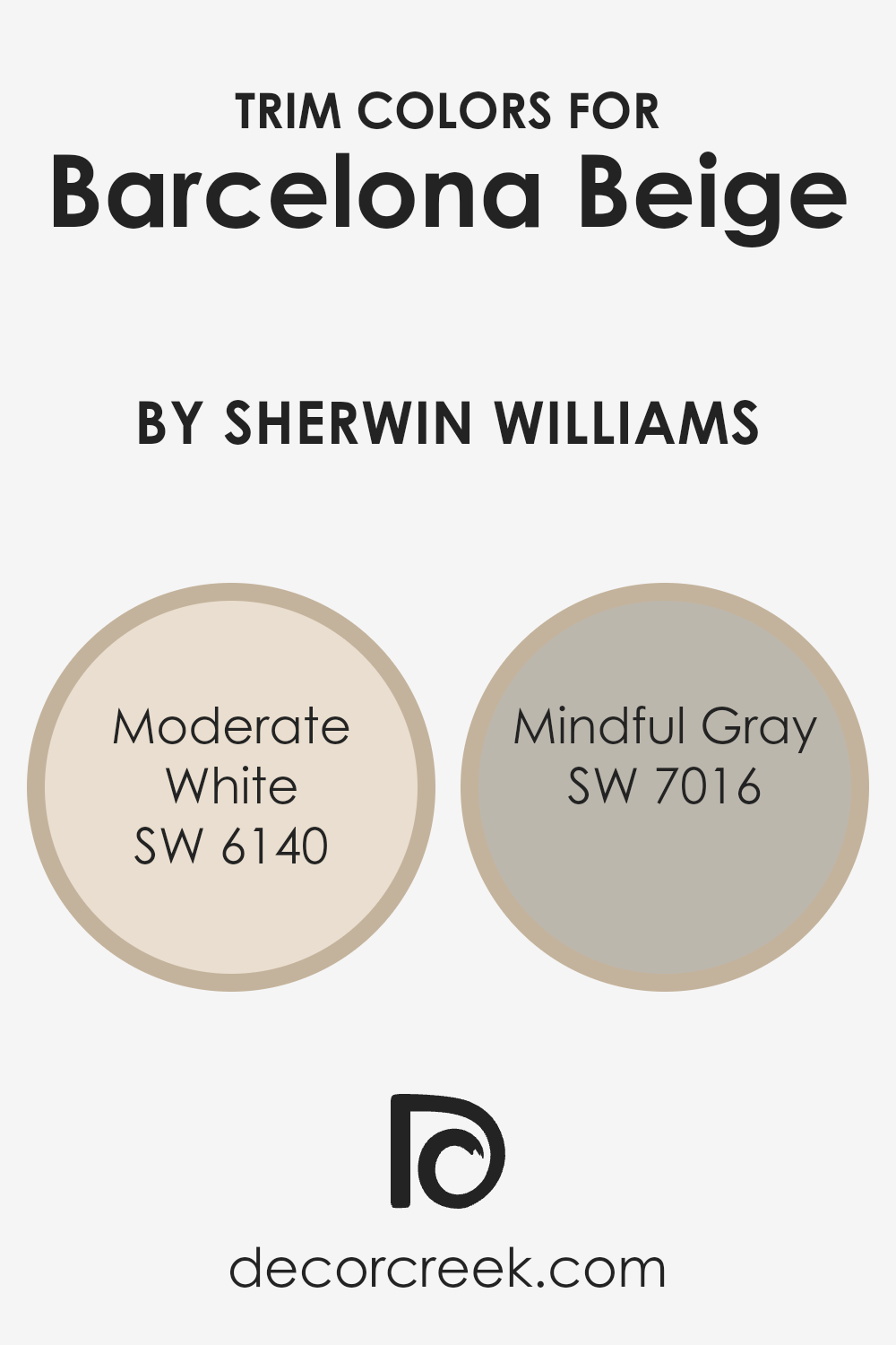 trim_colors_of_barcelona_beige_sw_7530