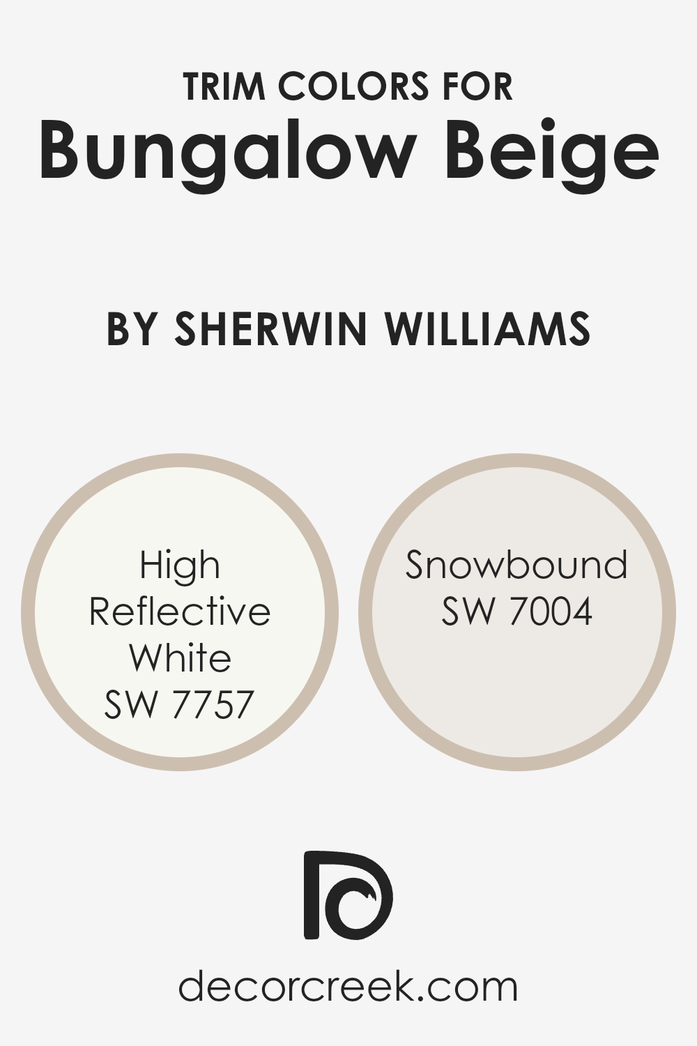 trim_colors_of_bungalow_beige_sw_7511