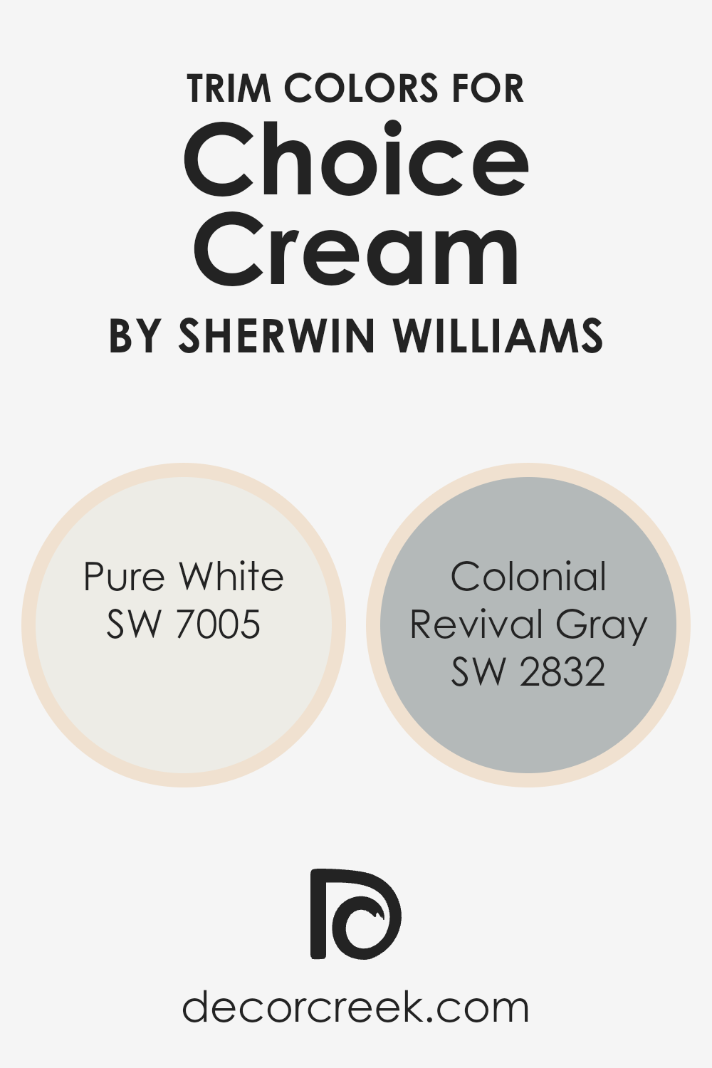 trim_colors_of_choice_cream_sw_6357