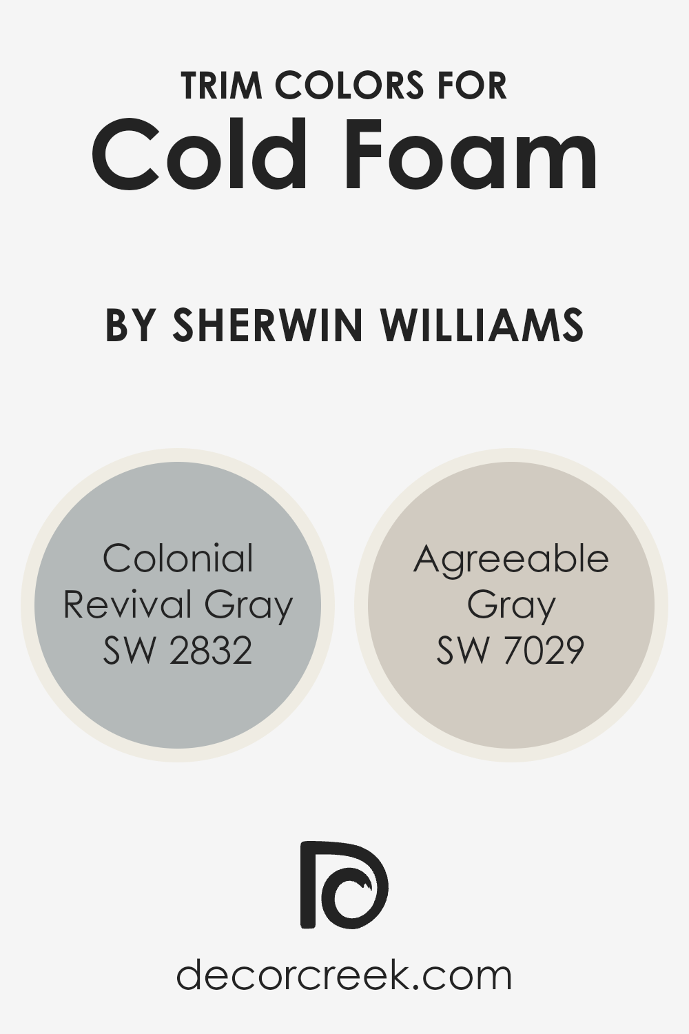 trim_colors_of_cold_foam_sw_9504