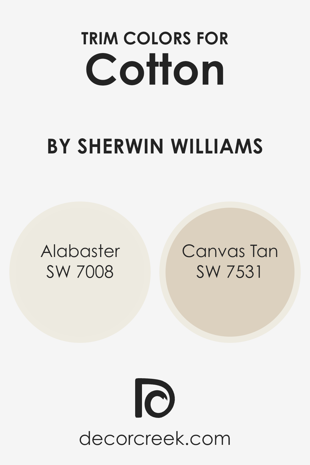 trim_colors_of_cotton_sw_9581