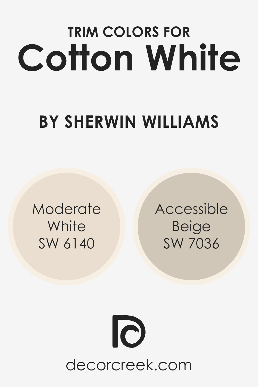 trim_colors_of_cotton_white_sw_7104